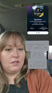 Stella Bloom and Anthony Palmini