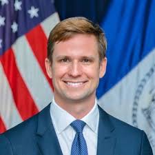 David Merrill (@dmmerrilljr)