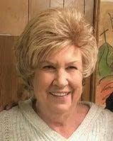 Ressie Keith Obituary