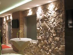 Eine unter grundprinzipien verbunden die anwendung von konsistenz bezieht sich auf die impression steinwand wohnzimmer kleben. Steinwande Als Wandgestaltung Mit Kunststein Riemchen