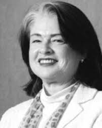 Laura Carstensen's Instagram, Twitter & Facebook