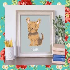 Christmas present ideas for your mum, dad, boyfriend, friend, work colleague and secret santa gifts. 45 Best Gift Ideas For Her In 2021 Unique Presents For Women