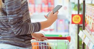 Here is savings.com.au's list of some of the most popular apps for saving money on groceries. 6 Best Apps To Save Money On Groceries Clark Howard