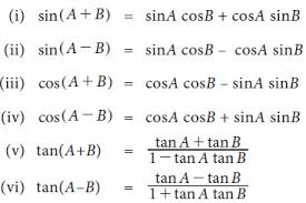 After that, you can start your calculations. Simplify The Trigonometric Expression Without Using A Calculator Mathsgee Answers