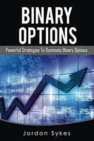 This strategy is based on basic knowledge of a professional trader who uses them in their trading session. 100 Best Binary Options Ebooks Of All Time Bookauthority
