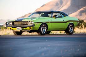 Image result for Sublime 1970 Challenger