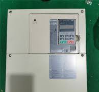 1PC Yaskawa A1000 Inverter 37KW/30KW 380V CIMR-AB4A0072ABA