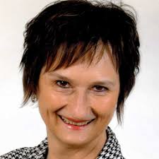 In der nähe von heilbronn. Martina Canzler Vertriebsassistenz Unternehmenskunden Bw Bank Baden Wurttembergische Bank Xing
