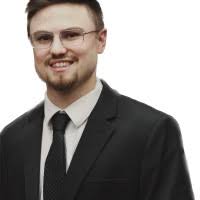 80+ "Ohlson" profiles