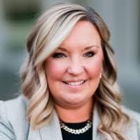 Jeanne Mccombs's Instagram, Twitter & Facebook