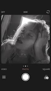 #CapCut #lyrics #viral #theweeknd #trending #capcut_edit #capcuttemplate  #fyp #song