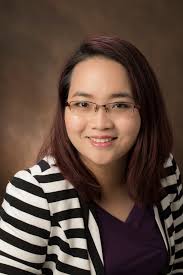 You Get What You Deserve: The Struggle for Worthiness of International" by Hoa  Bui