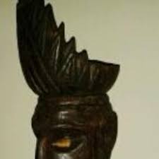 Image result for arte oceania