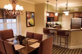 Get comfortable in our recently renovated rooms and suites , relax in our heated pool and hot tub, and enjoy a complimentary deluxe continental breakfast before. 2 Bedroom Suites In Pigeon Forge Tn