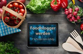 Foodblogger Werden So Kannst Du Einen Eigenen Food Blog Erstellen Backen Fur Anfanger Foodblogger Apfelbrot Rezept