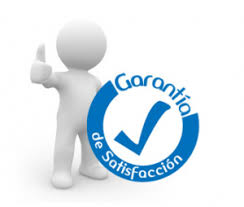 Resultado de imagen para ATENCION AL CLIENTE