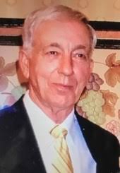 Mr. Clark Gray Jr. Obituary (2023)