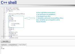 Daca oglinditul numarului este egal cu numarul,atunci numarul citit este palindrom si putem afisa un mesaj. Dandu Se Un NumÄr Natural A SÄ Se Verifice DacÄ A Èi Inversul Oglinditul Lui A Sunt Ambele Numere Brainly Ro