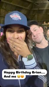 Celebrating @mrbreakinground birthday and maybe a belated birthday party  for me too 😂😂😂🥰❤️😍, Love @thesavbananas @jakelialios !!!!