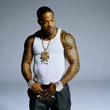 Busta rhymes official facebook page. Its Over 1 0 By Busta Rhymes Reverbnation