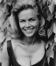 Would love to find honor Blackman and Jonathan Adams resting places in hoop  lane Jewish cemetery London , uk , if anyone can help