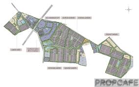 Located in the up and coming bandar puncak alam, norton garden is the first phase of semidees and bungalows at eco grandeur by ecoworld. Propcafe Guest Review The Bright Side Of Graham Garden Eco Grandeur By Ecoworld Propcafe