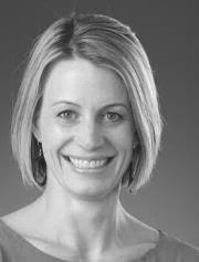 The Society of Christian Ethics