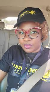 Your mindset shapes your reality. BEGIN WITH BELIEF-THE -ТНЕ REST WILL  FOLLOW. cjb