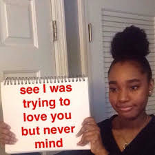 Pin By Baerbieambition On B I G M O O D Y Current Mood Meme Funny Relatable Memes Really Funny Memes