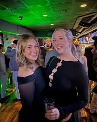 Happy Calf Fry to those who celebrate