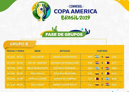 بتوقيت القاهرة بتوقيت الرياض توقيت المغرب بتوقيت بيروت توقيت الجزائر بتوقيت الكويت بتوقيت تونس. Ø§Ù„ØªÙ‚Ø·ÙŠØ± Ø§Ù„ØªØ±ÙŠØ¨Ù„ Ø£Ù…Ù„Ø£ Ø¬Ø¯ÙˆÙ„ Ù…Ø¨Ø§Ø±ÙŠØ§Øª ÙƒØ§Ø³ ÙƒÙˆØ¨Ø§ Ø§Ù…Ø±ÙŠÙƒØ§ 2019 Movetoyouradvantage Com