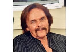 John Joseph Tyndall Jr Obituary (2025)