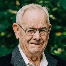 Dahlstrom Funeral Home Memorials and Obituaries