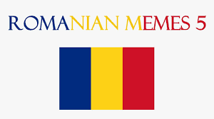 Fastest and easy online meme generator, create meme, 100000+ templates, you can upload your own foto / picture. Romanian Memes 5 Youtube