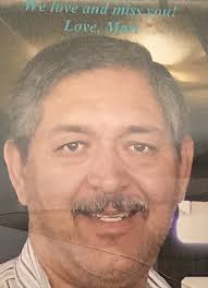 Jacobo Rangel Obituary (2009)