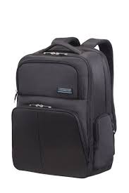 Koffer De American Tourister Atlanta Heights Laptop Rucksack 15 6 Zoll Black Jetzt Online Kaufen Laptop Rucksack Koffer Rucksack