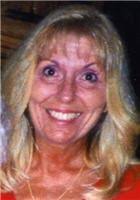 Angela Young Obituary (1951