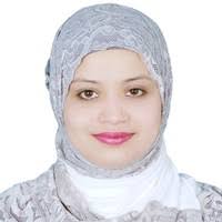 200+ "Mehrosh" profiles