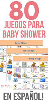 Te presentamos algunos juegos muy divertidos para tu baby shower: Index Of Wp Content Uploads 2018 09