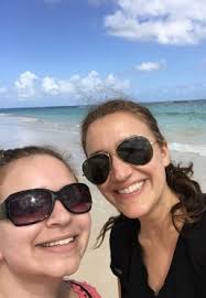 2014 ANNUAL NEWSLETTER