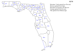 When you have eliminated the javascript , whatever remains must be an empty page. Florida County Maps And Atlases