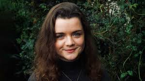 Noemi Serrano Smethurst