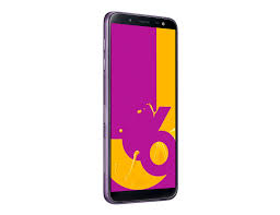 Samsung Galaxy J6 technische daten ...