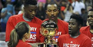 Kbh games is a gaming portal website where you can free online games.we have a large collection of high quality free online games from reputable game makers and indie game developers. Watch Top 10 Plays From The Samsung Nba Summer League
