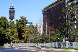 Avanza a transición a partir del jueves 11 de marzo a las 05:00 horas: La Capital Sigue Sin Cuarentenas Region Metropolitana No Sufrira Cambios En El Plan Paso A Paso Nacional Biobiochile