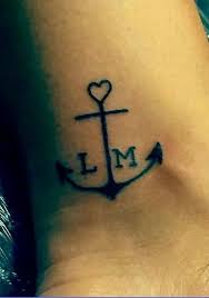 200 Simbolo Tatuajes De Familia 2020 Madres Amigos Hijos Hermanas Los tatuajes para hombres tribales se pusieron de moda en su día, por los años noventa, pero se han convertido en un clásico. 200 simbolo tatuajes de familia 2020
