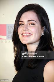 776 Stacy Grant Photos & High Res Pictures