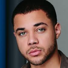 Watch S.W.A.T. (2017)