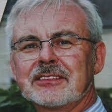 Ex-kabinetschef volgt Leterme naar OESO