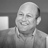 Gloria Dutton Email & Phone Number